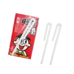 主图02-1.jpg